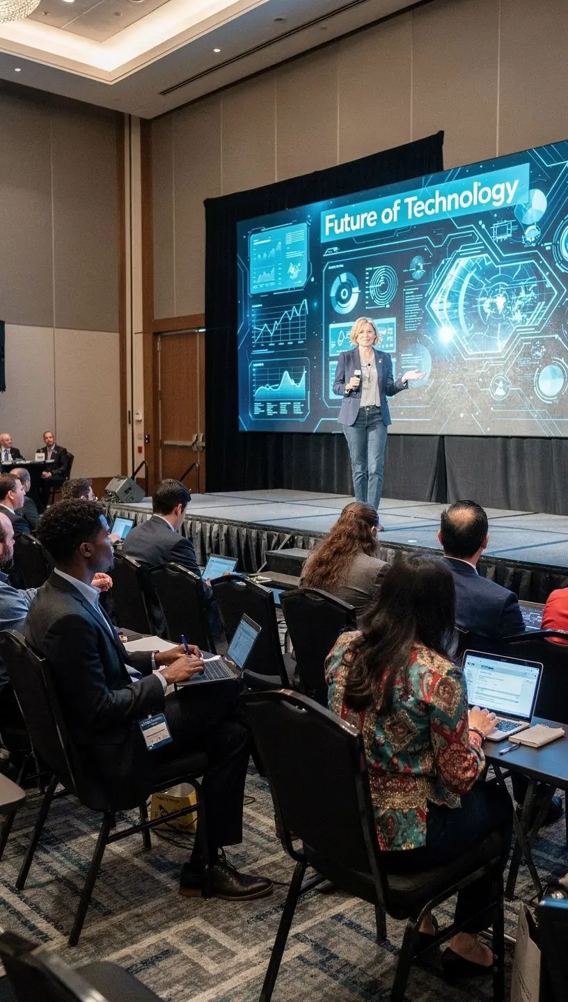 3D printing technology in modern manufacturing applications