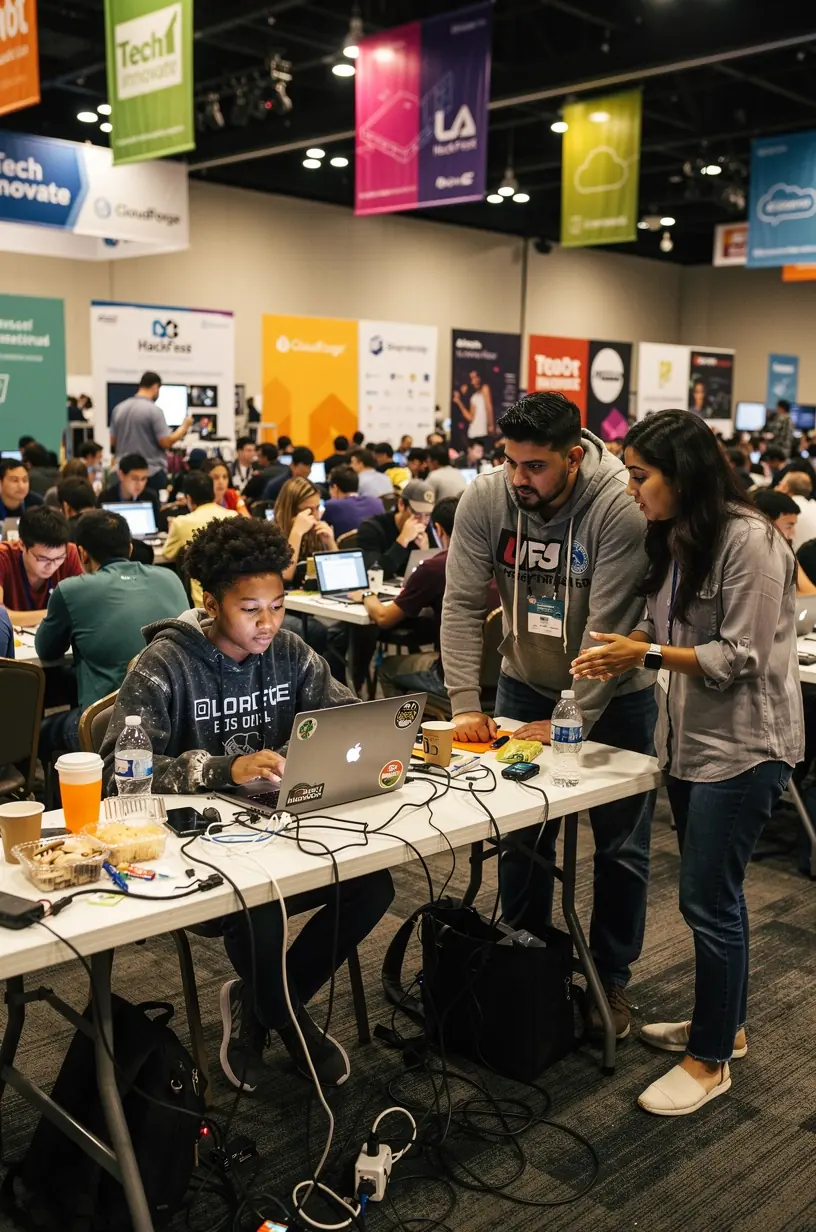 Cybersecurity practices guide for small businesses.