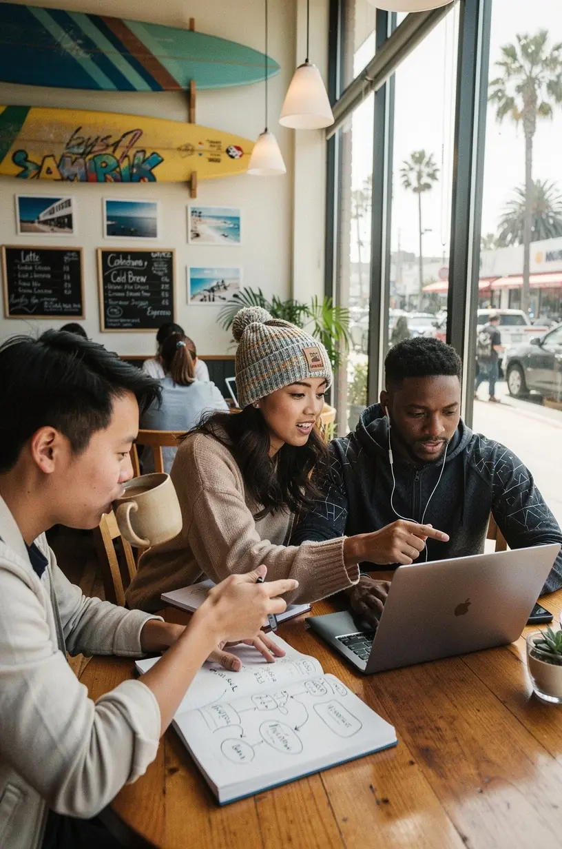 Overview of Canadian data privacy regulations and tools