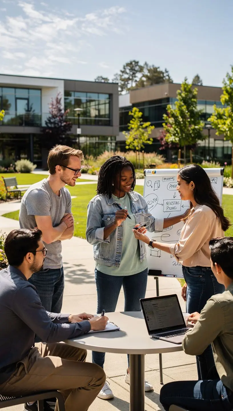 Smart home devices installation guide and tips